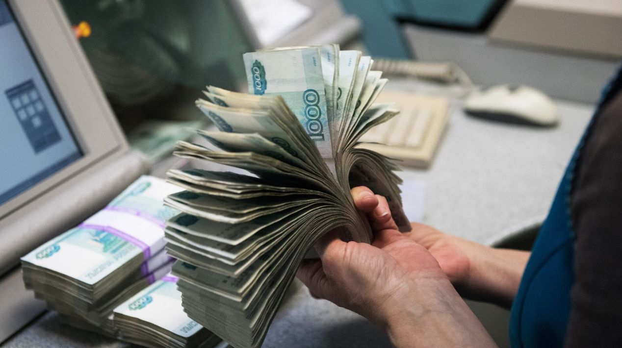 Кредиты для иностранных граждан: условия, особенности и процесс получения - 2